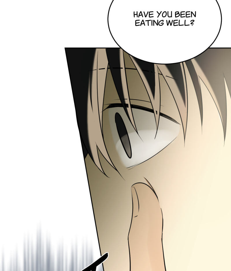 Phase Me Chapter 285 page 14 - 