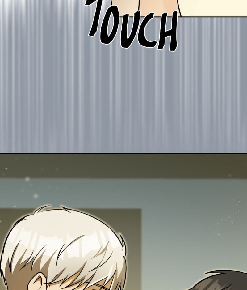 Phase Me Chapter 285 page 15 - 