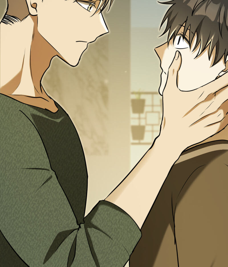 Phase Me Chapter 285 page 16 - 
