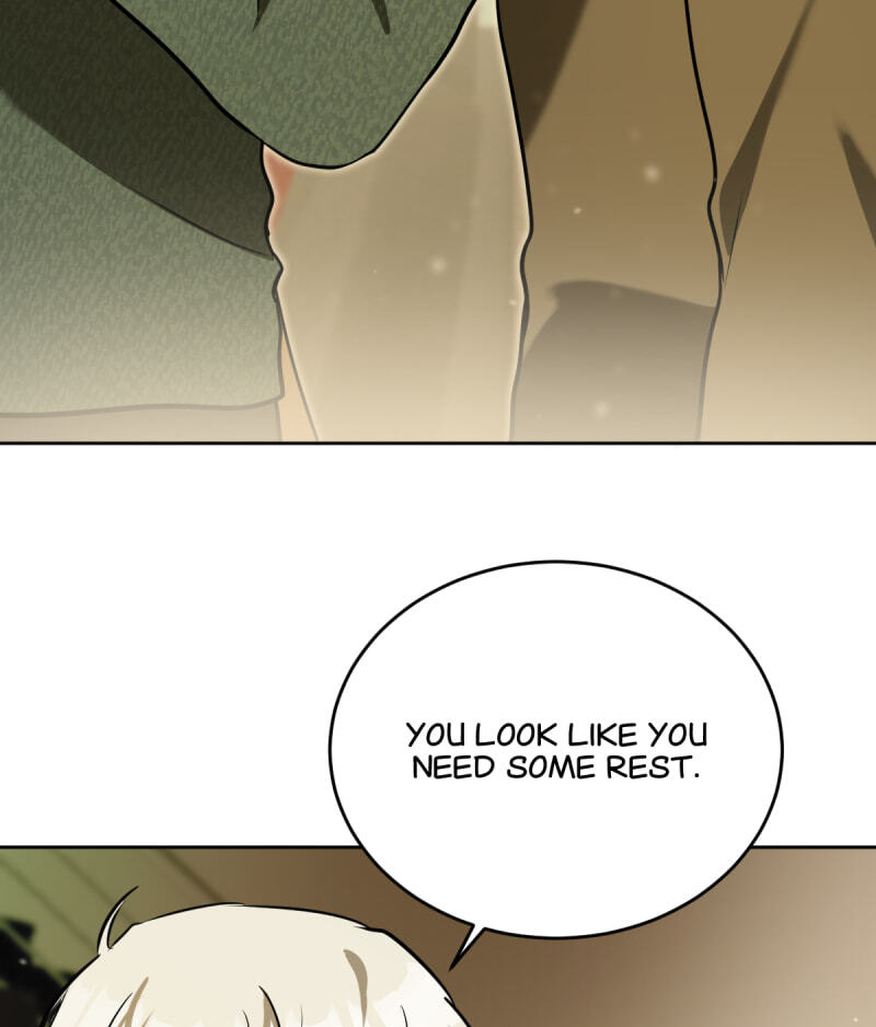 Phase Me Chapter 285 page 17 - 