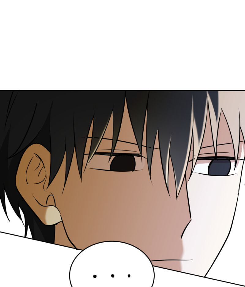 Phase Me Chapter 285 page 19 - 