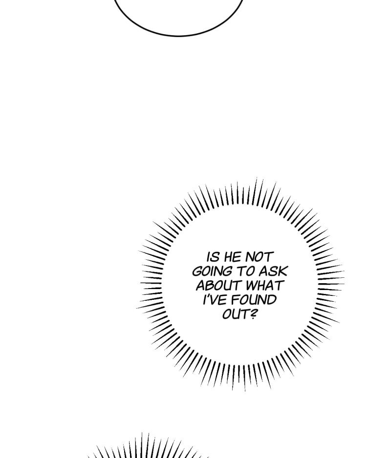 Phase Me Chapter 285 page 20 - 