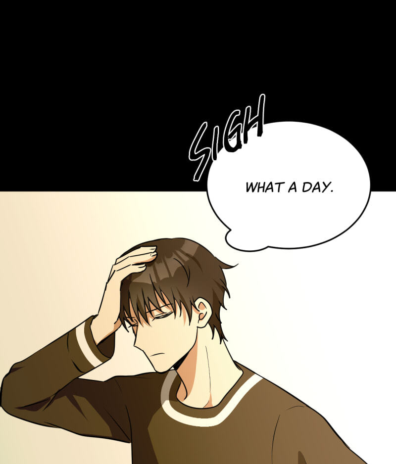 Phase Me Chapter 285 page 3 - 