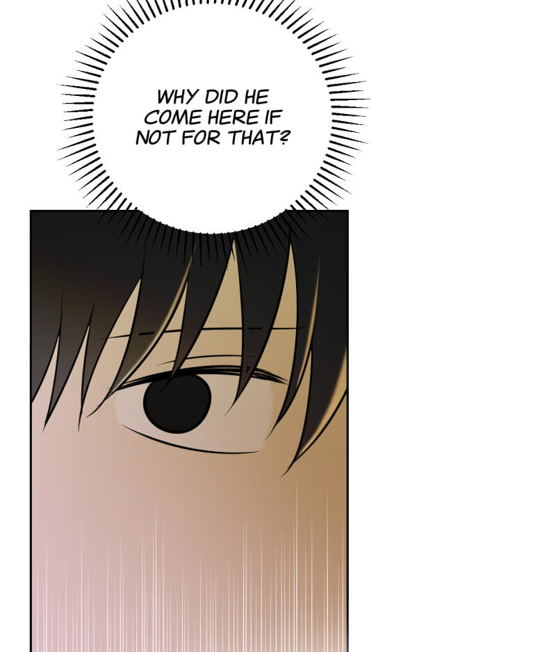 Phase Me Chapter 285 page 21 - 