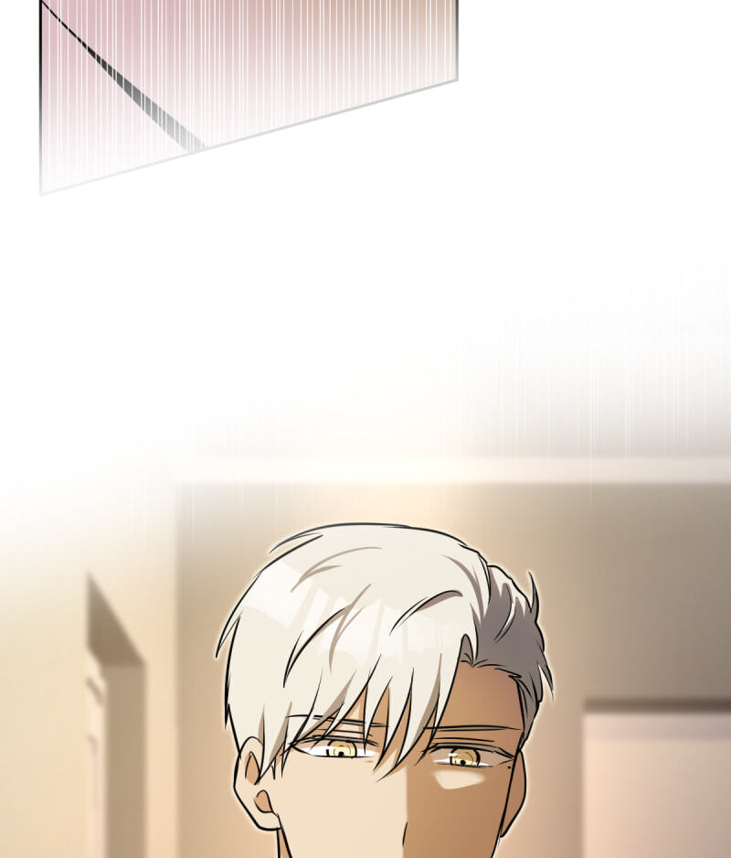 Phase Me Chapter 285 page 22 - 