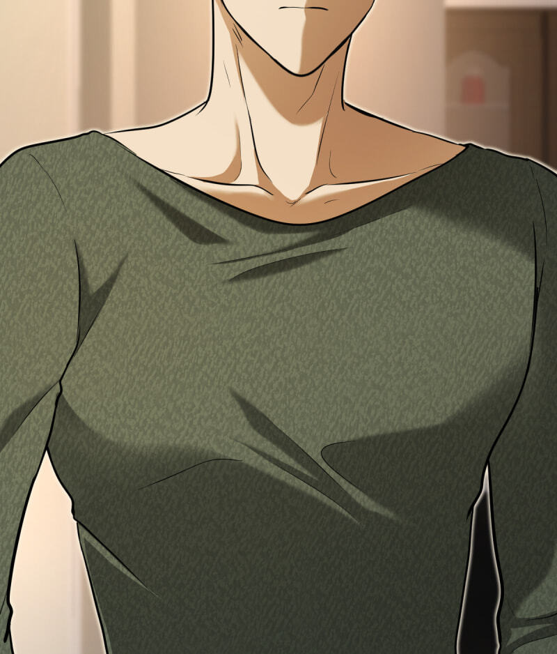 Phase Me Chapter 285 page 23 - 