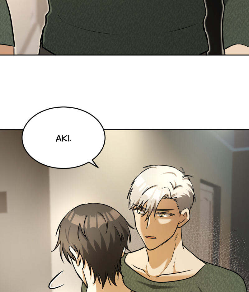 Phase Me Chapter 285 page 24 - 