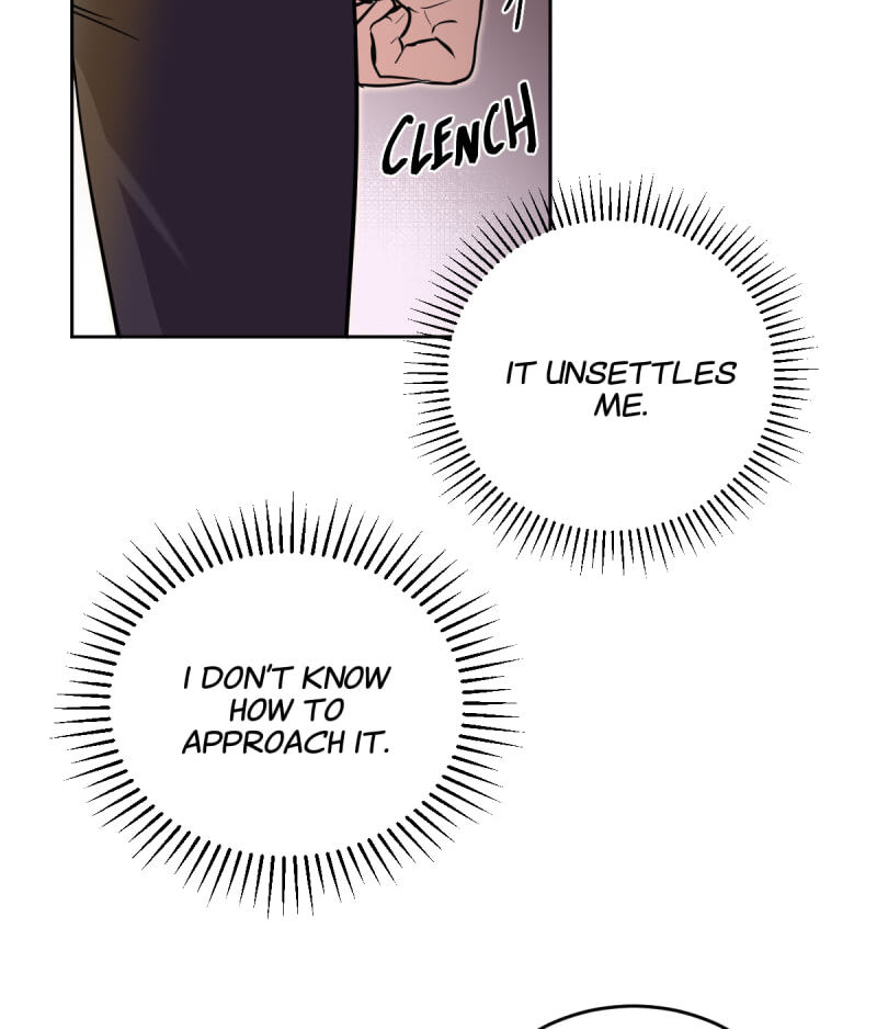 Phase Me Chapter 285 page 26 - 