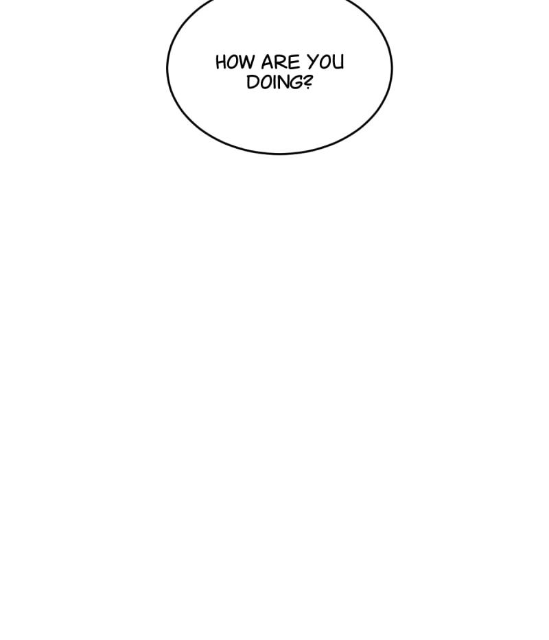 Phase Me Chapter 285 page 28 - 