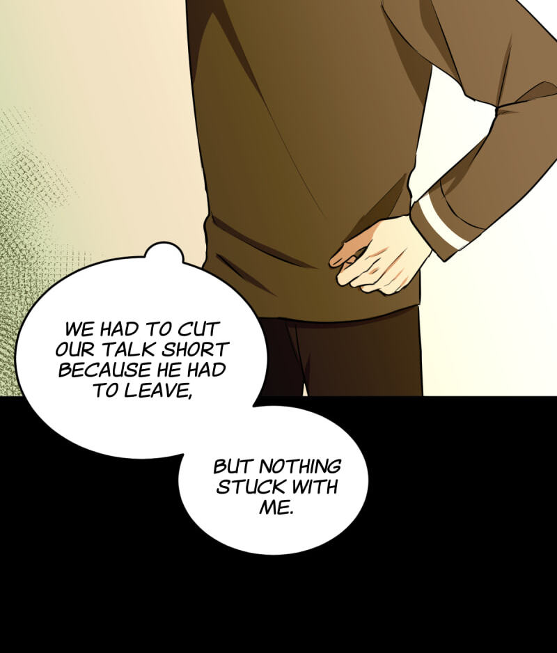 Phase Me Chapter 285 page 4 - 