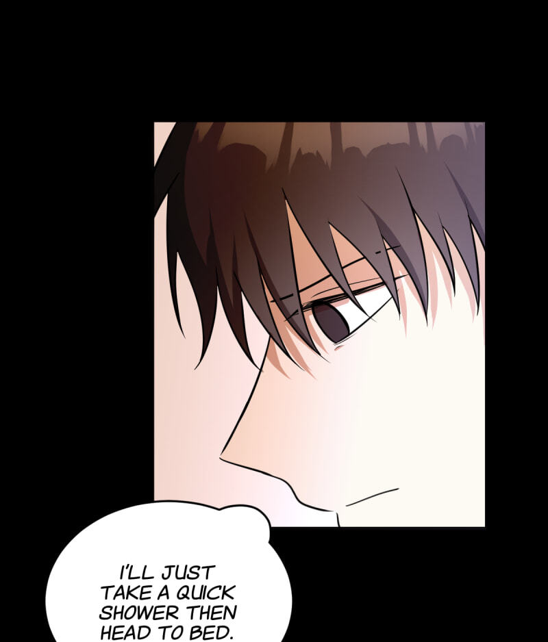 Phase Me Chapter 285 page 5 - 