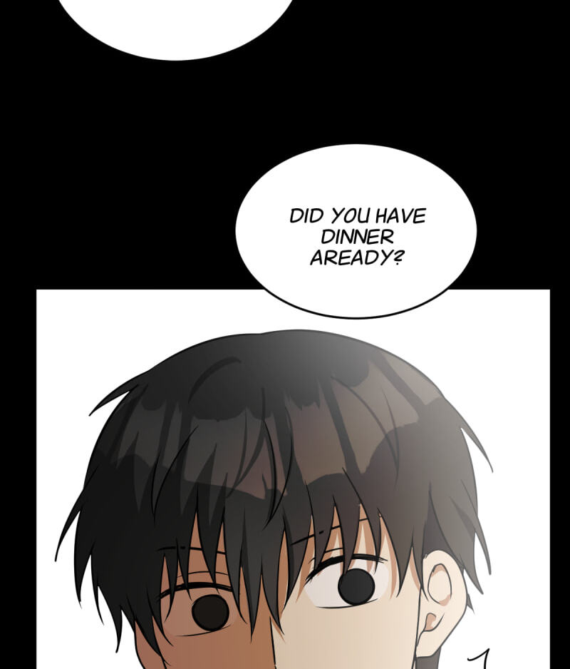Phase Me Chapter 285 page 6 - 