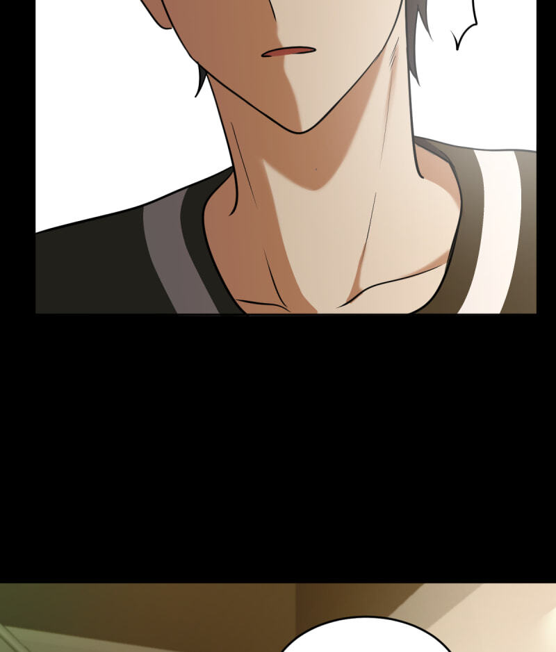 Phase Me Chapter 285 page 7 - 