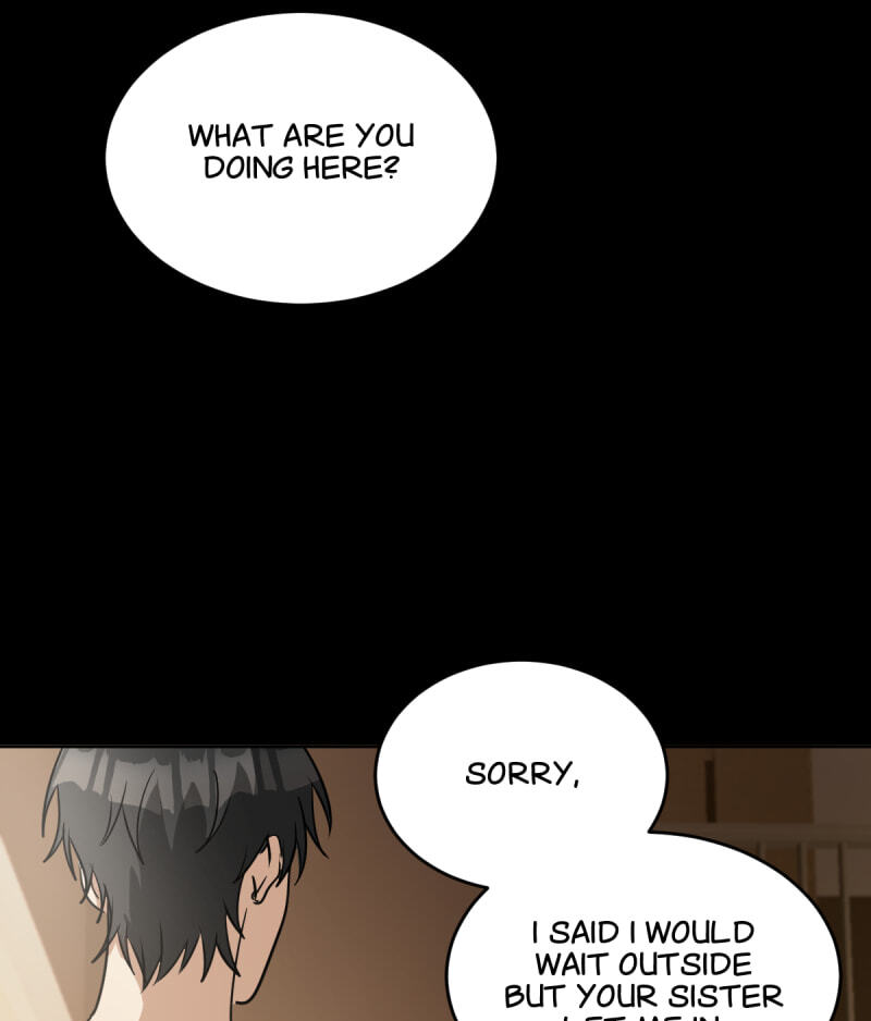 Phase Me Chapter 285 page 9 - 