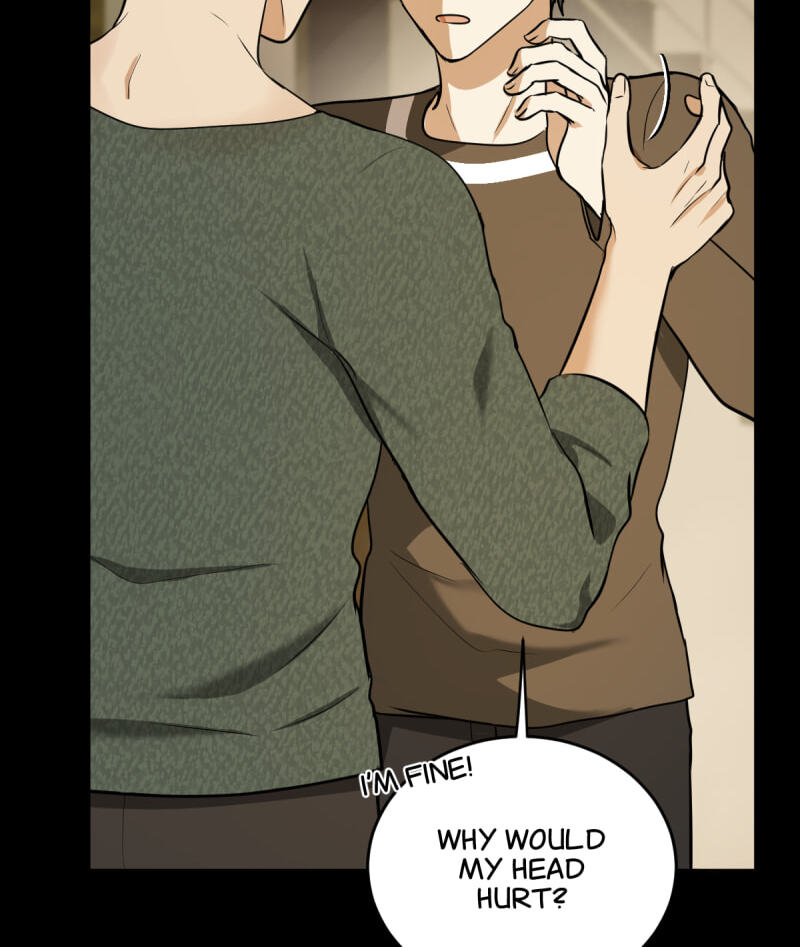 Phase Me Chapter 286 page 2 - 
