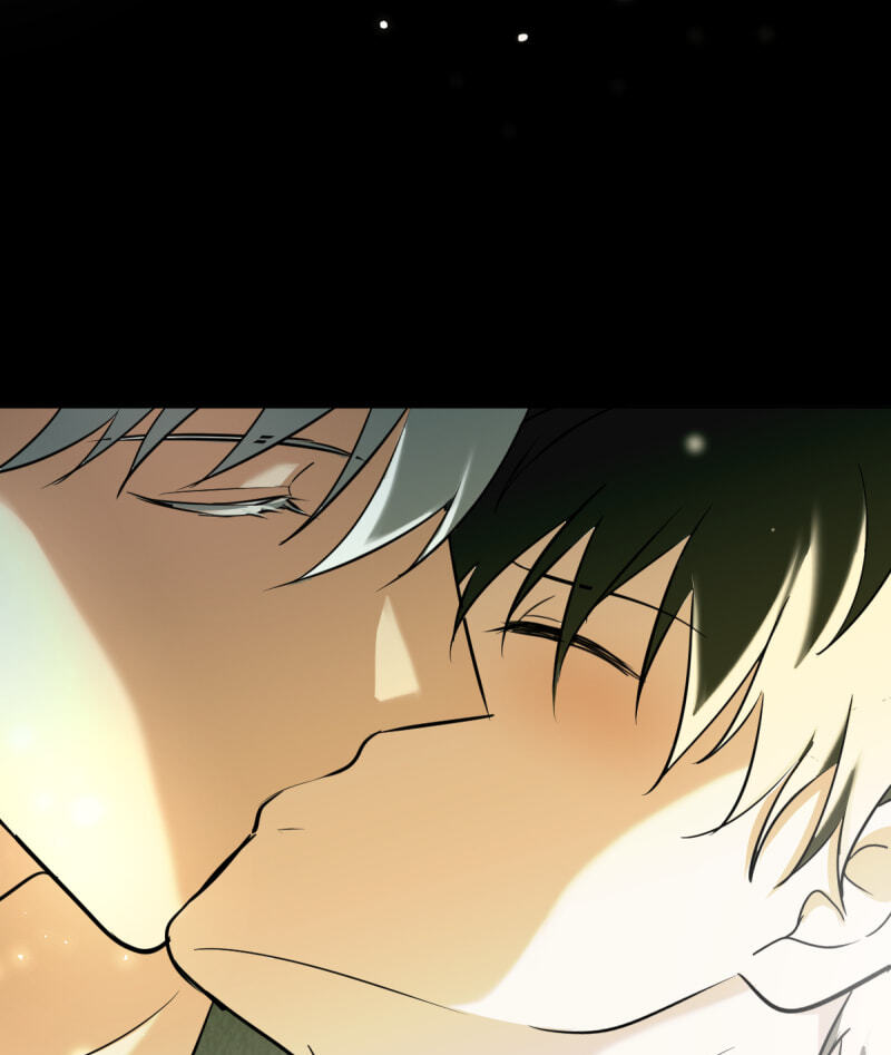 Phase Me Chapter 286 page 11 - 