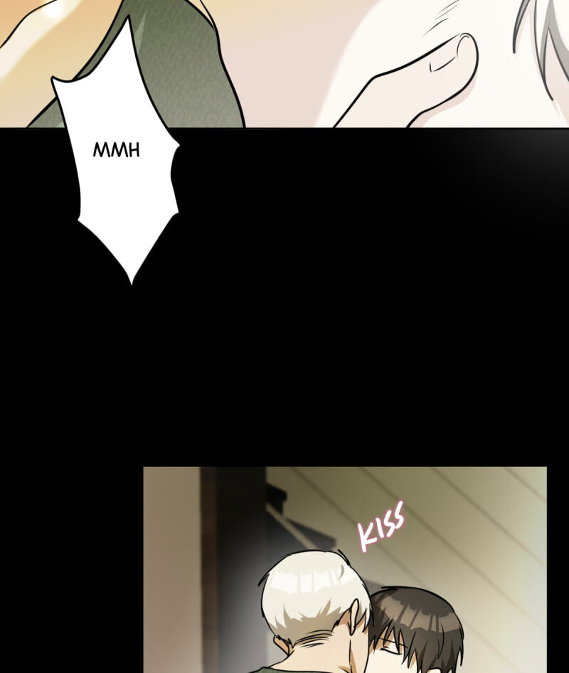Phase Me Chapter 286 page 12 - 