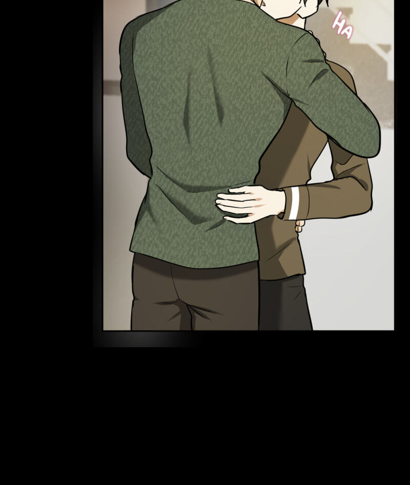 Phase Me Chapter 286 page 13 - 