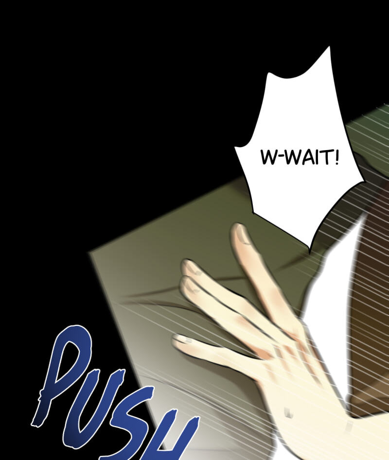 Phase Me Chapter 286 page 14 - 