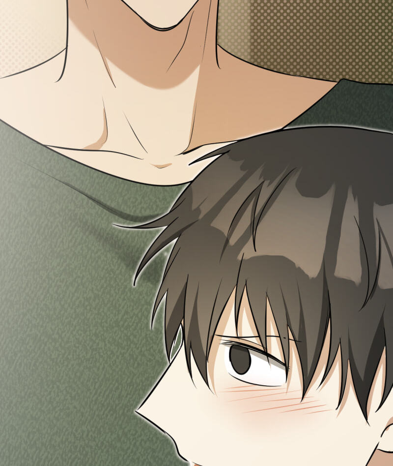 Phase Me Chapter 286 page 16 - 