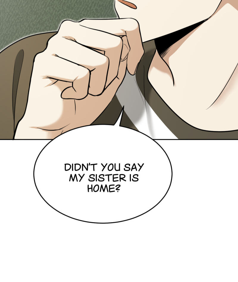Phase Me Chapter 286 page 17 - 