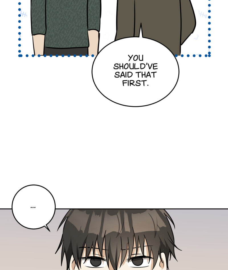 Phase Me Chapter 286 page 19 - 