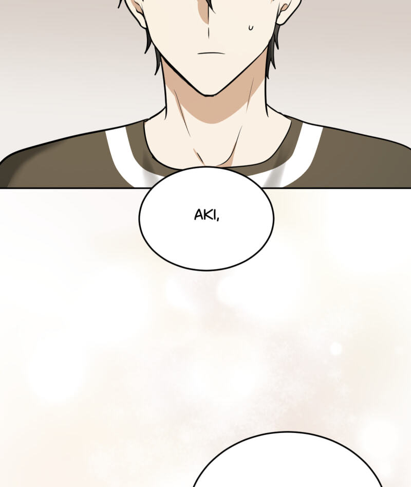 Phase Me Chapter 286 page 20 - 