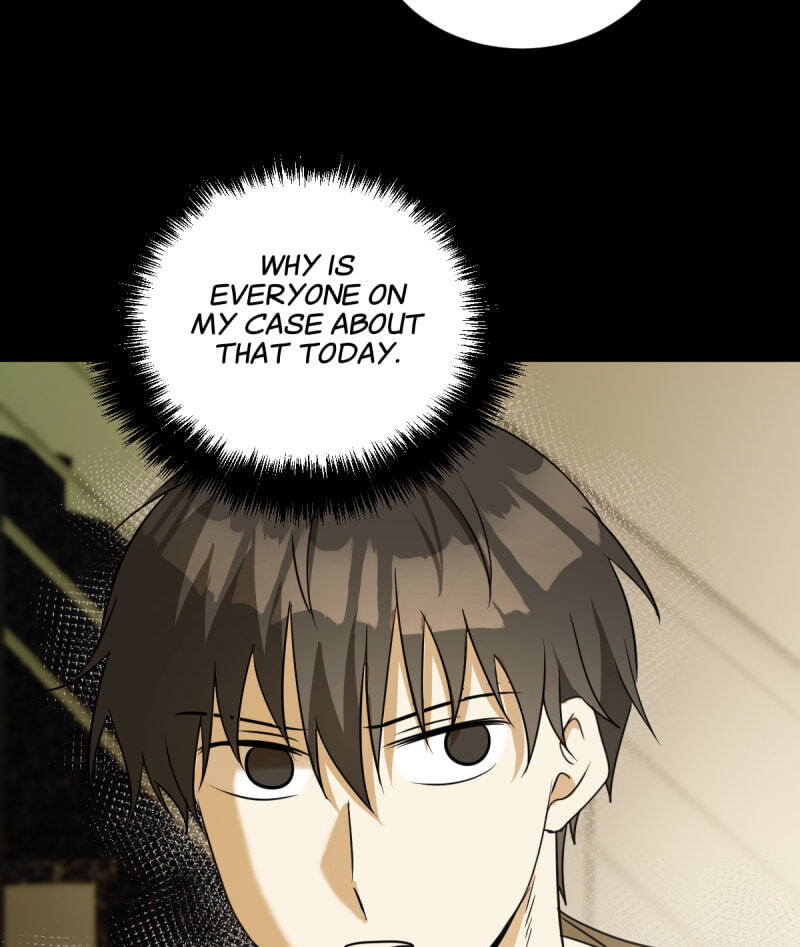 Phase Me Chapter 286 page 3 - 