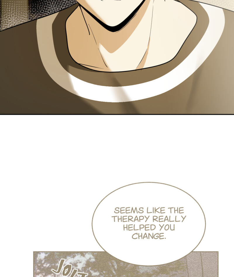 Phase Me Chapter 286 page 4 - 