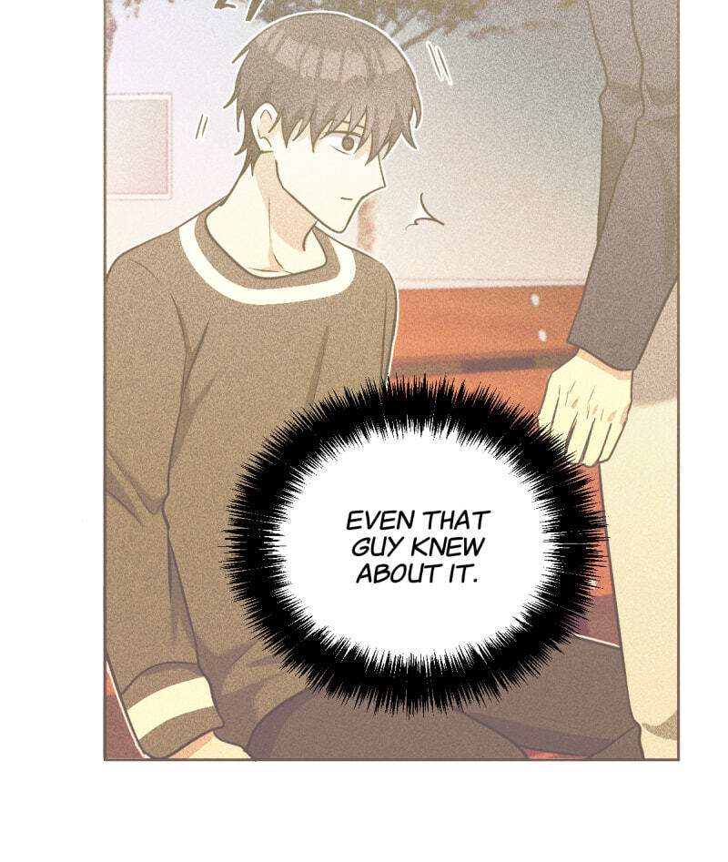 Phase Me Chapter 286 page 5 - 