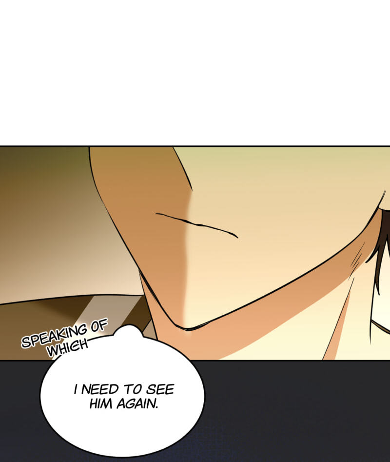 Phase Me Chapter 286 page 6 - 