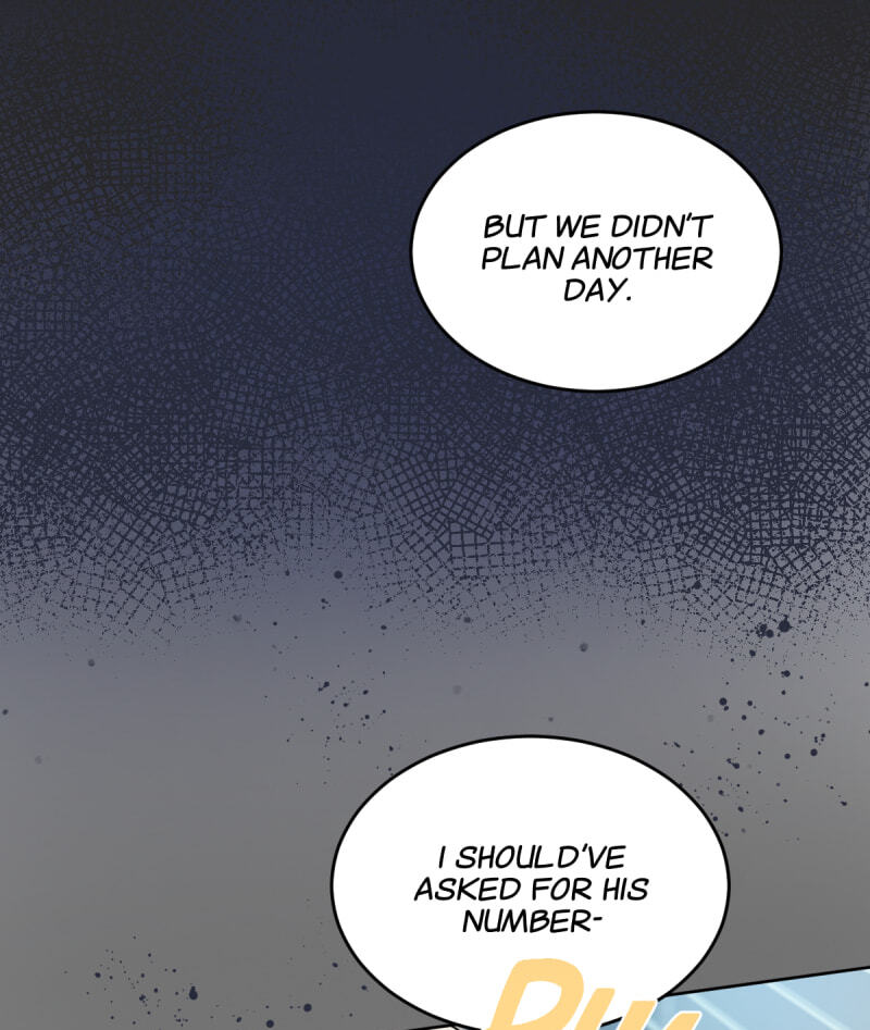 Phase Me Chapter 286 page 7 - 