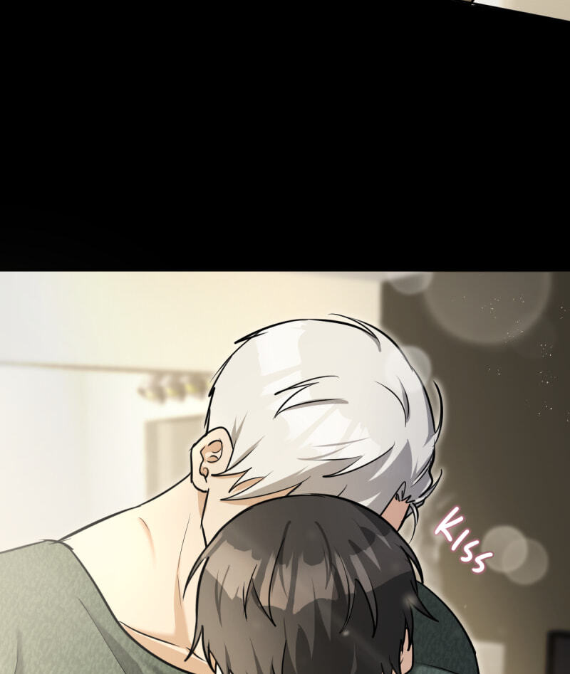 Phase Me Chapter 286 page 9 - 