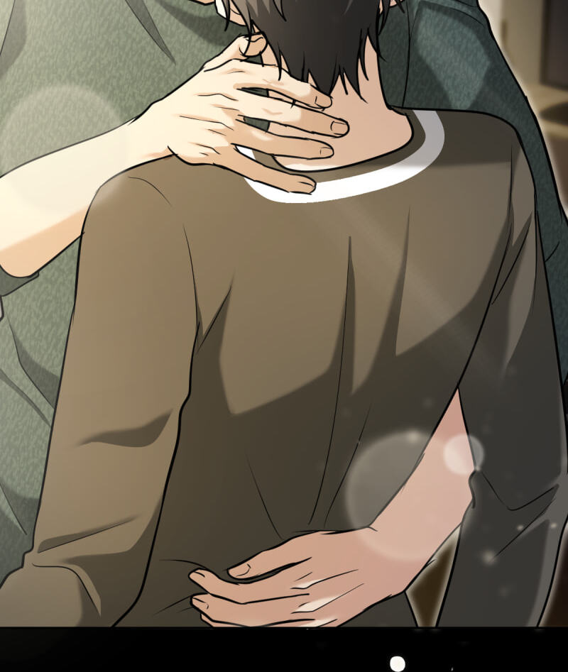 Phase Me Chapter 286 page 10 - 