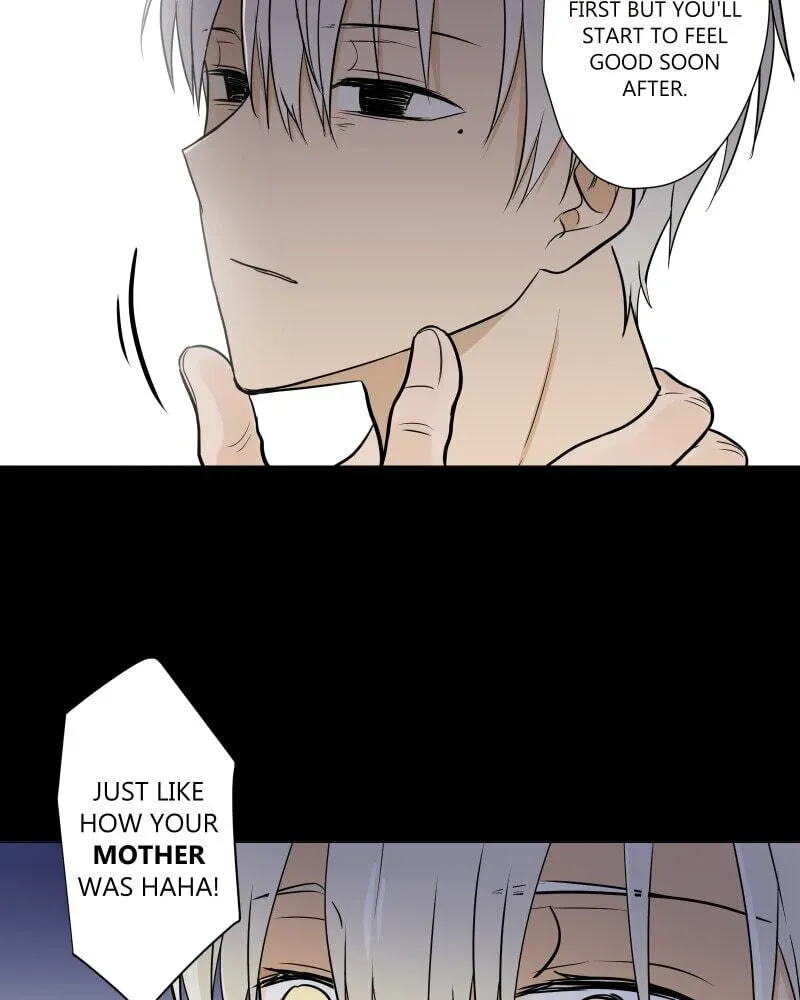 Phase Me Chapter 29 page 15 - 