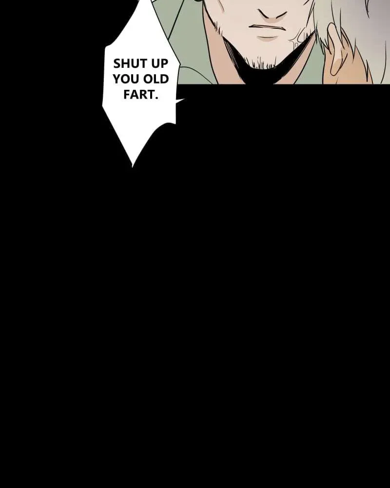 Phase Me Chapter 29 page 17 - 