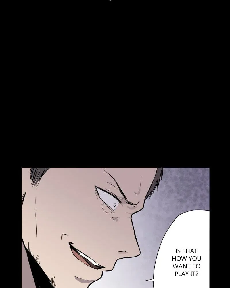 Phase Me Chapter 29 page 19 - 