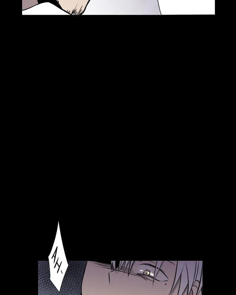 Phase Me Chapter 29 page 20 - 