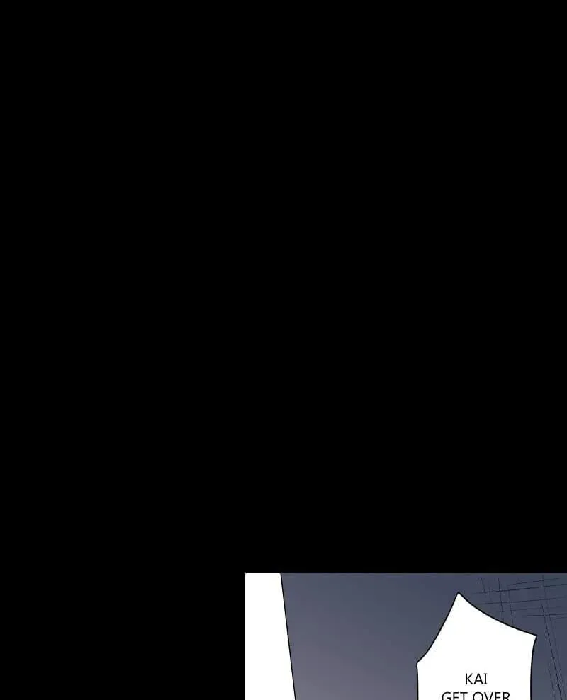 Phase Me Chapter 29 page 3 - 