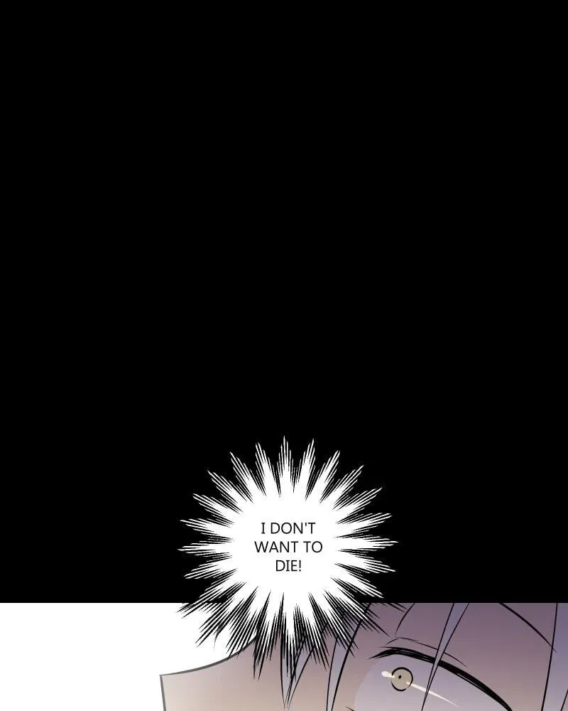 Phase Me Chapter 29 page 24 - 