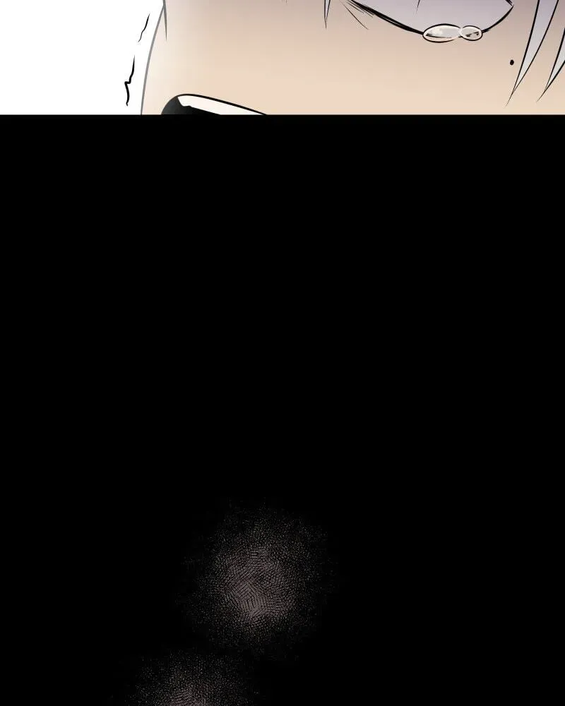 Phase Me Chapter 29 page 25 - 