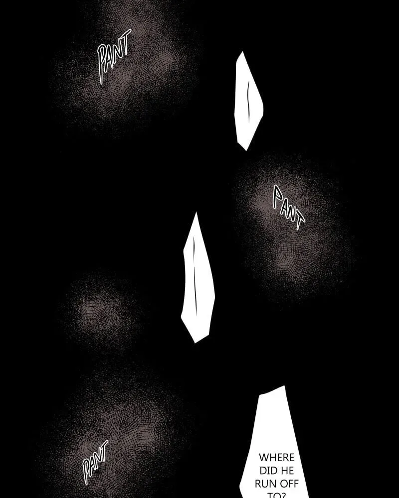 Phase Me Chapter 29 page 26 - 