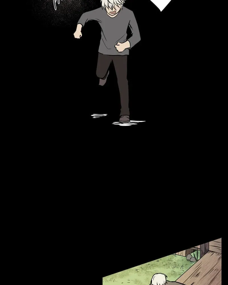 Phase Me Chapter 29 page 28 - 