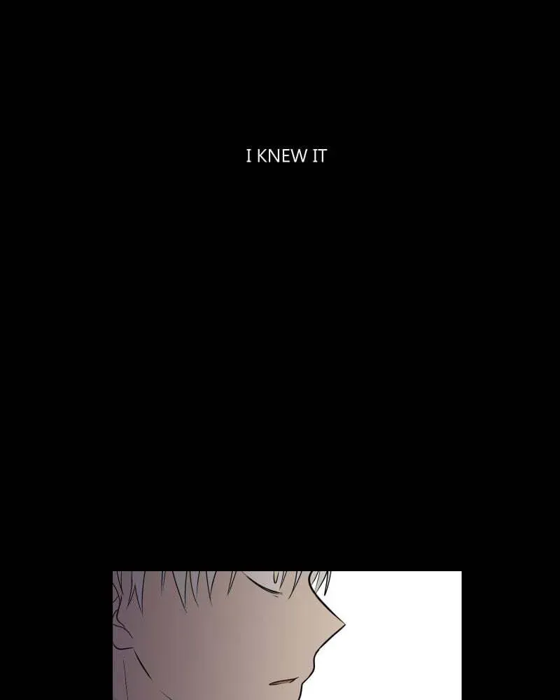 Phase Me Chapter 29 page 32 - 