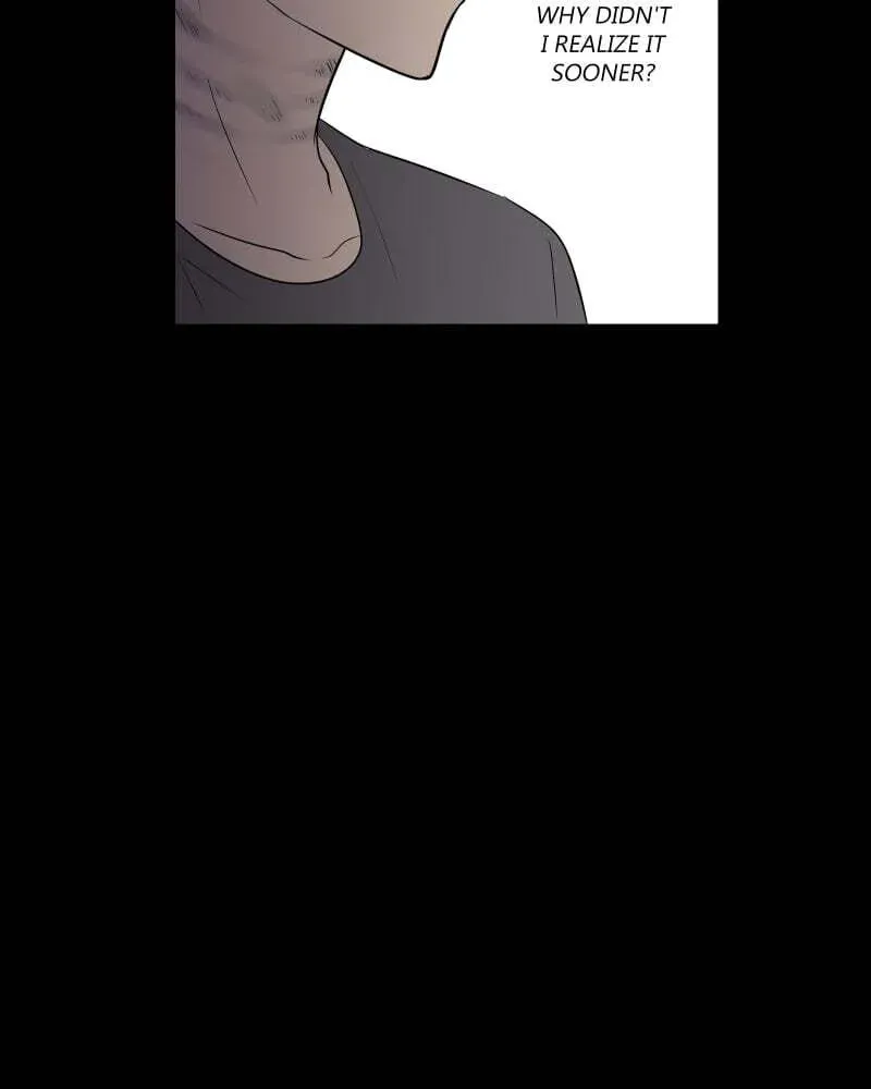 Phase Me Chapter 29 page 33 - 