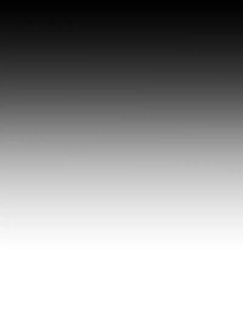 Phase Me Chapter 29 page 39 - 