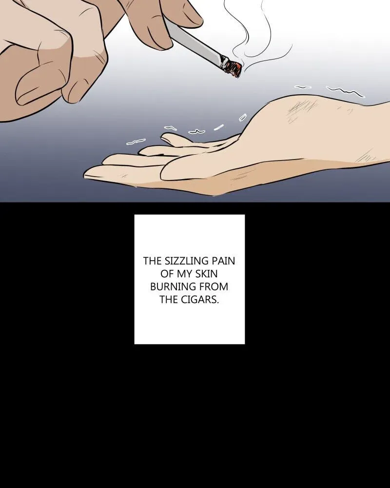 Phase Me Chapter 29 page 6 - 