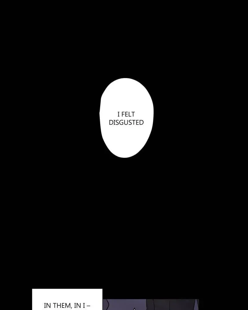 Phase Me Chapter 29 page 9 - 
