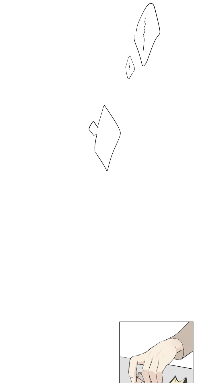 Phase Me Chapter 3 page 13 - 