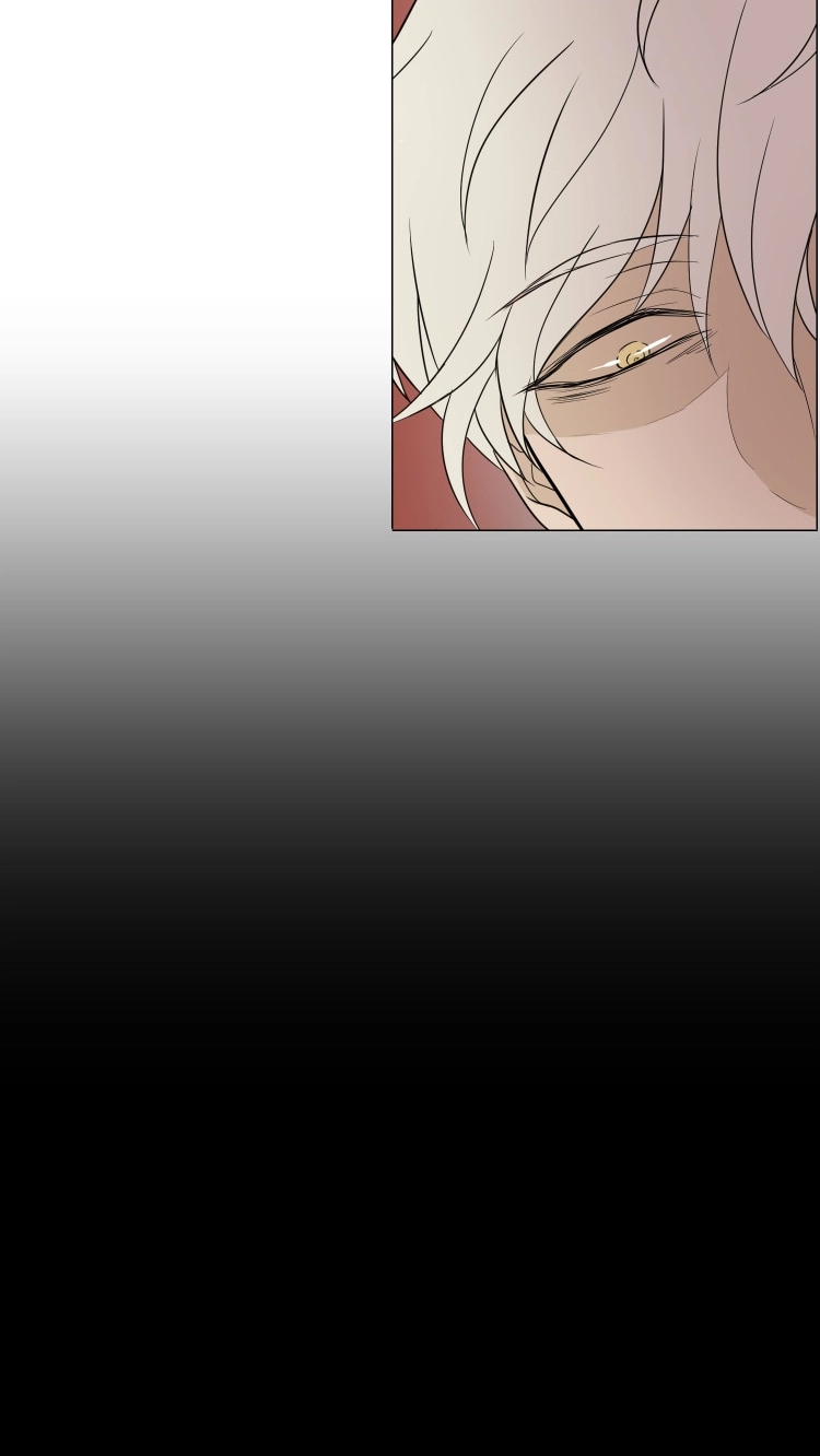 Phase Me Chapter 3 page 30 - 